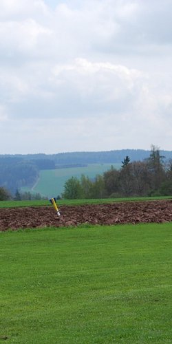 2013 Svojek Karel Jeřábek